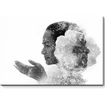 Картина Picsis 3856-10131129