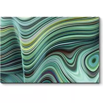 Картина Picsis 2789-10281335