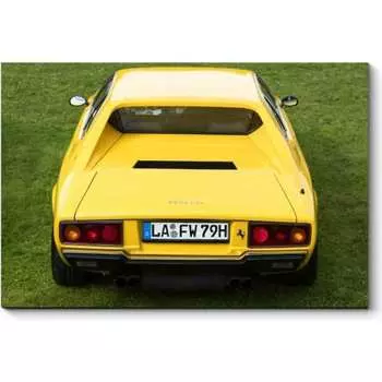 Картина Picsis 5422-10964385