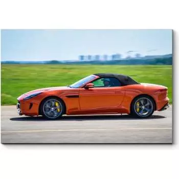 Картина Picsis 5448-10158400