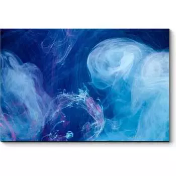 Картина Picsis 2712-10774932