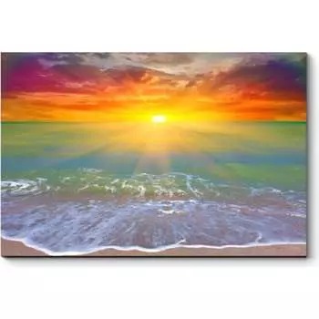 Картина Picsis 3366-10007110