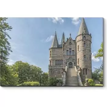 Картина Picsis 5123-10787739