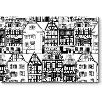 Картина Picsis 2610-10505639