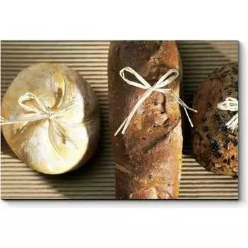 Картина Picsis 1696-11073687