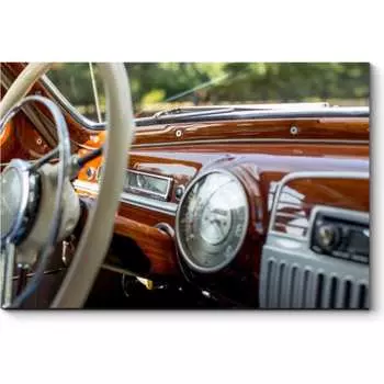 Картина Picsis 2935-10316678