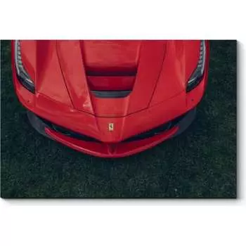 Картина Picsis 5421-10153544