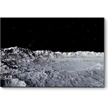 Картина Picsis 2753-10273746