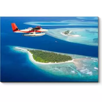 Картина Picsis 5491-10168440