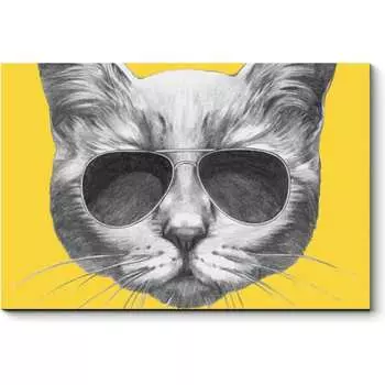 Картина Picsis 756-10438432