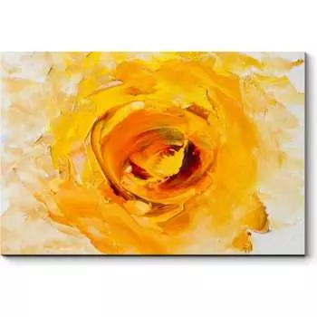 Картина Picsis 5590-10984588