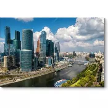 Картина Picsis 328-10259015