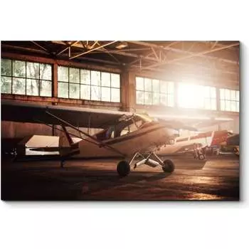 Картина Picsis 5476-10164243