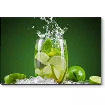 Картина Picsis 1680-11025276