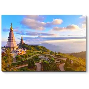 Картина Picsis 4042-9835519