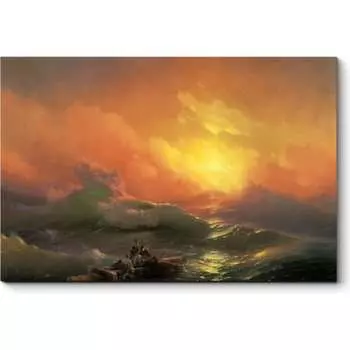 Картина Picsis 1422-10563181