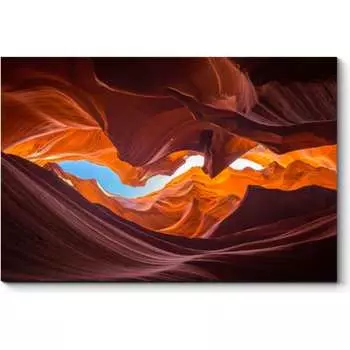 Картина Picsis 3505-10860140