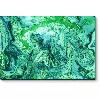 Картина Picsis 2288-10118717