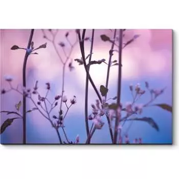 Картина Picsis 4547-10027353