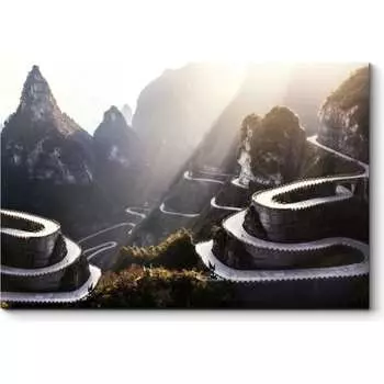 Картина Picsis 5903-11116151