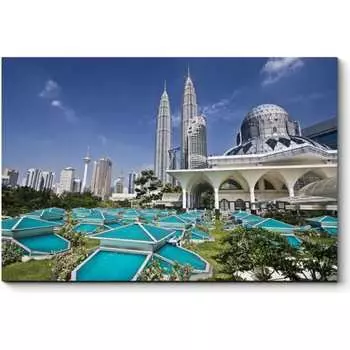 Картина Picsis 4088-9908219