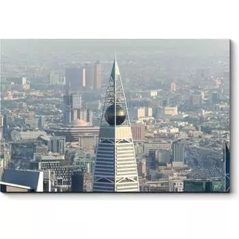 Картина Picsis 5087-10220920