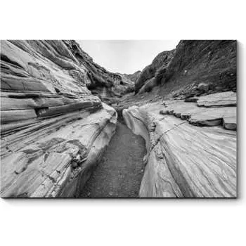 Картина Picsis 2539-10479636