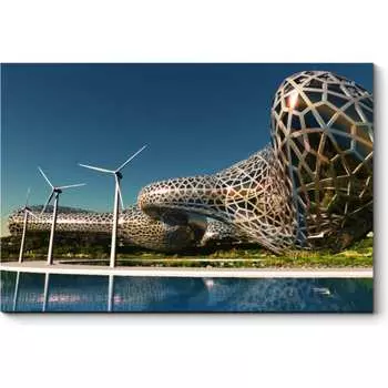 Картина Picsis 2655-10001537