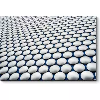 Картина Picsis 6338-13228378