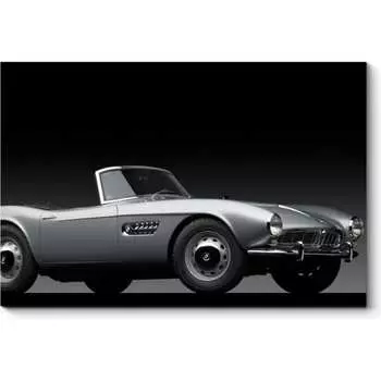 Картина Picsis 1532-9785262