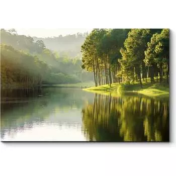 Картина Picsis 3315-9779948