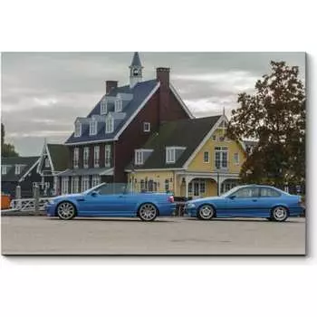 Картина Picsis 5385-10958603