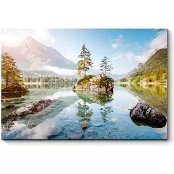 Картина Picsis 3317-9780464