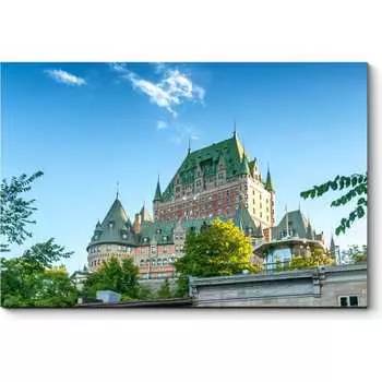 Картина Picsis 5175-10013947