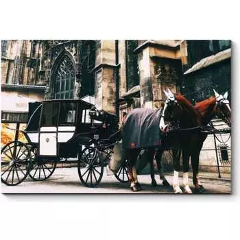 Картина Picsis 4011-9829940