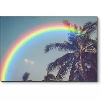 Картина Picsis 3380-9938930