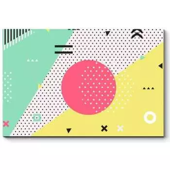 Картина Picsis 2362-10711350