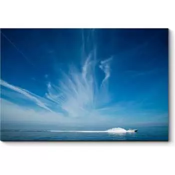 Картина Picsis 3360-10845300