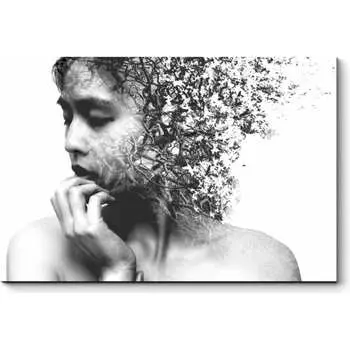 Картина Picsis 3871-9877385