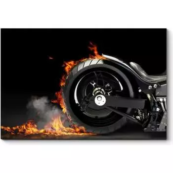 Картина Picsis 2105-10657145