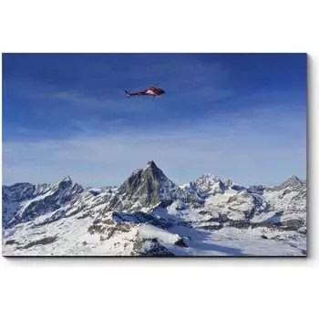 Картина Picsis 5750-11022484