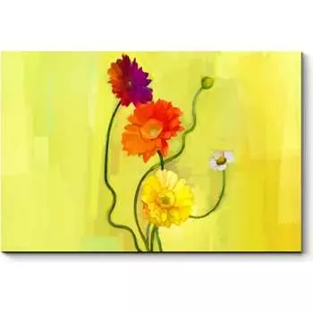 Картина Picsis 993-10376724