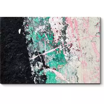 Картина Picsis 3835-10470184