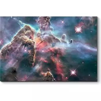 Картина Picsis 2177-10056720