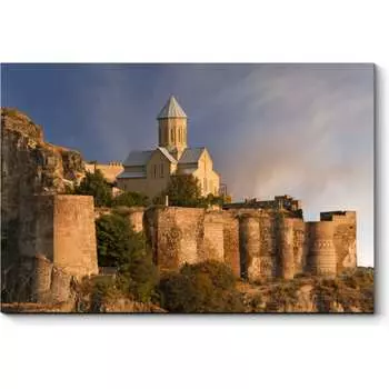 Картина Picsis 5181-10015372