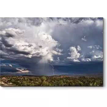 Картина Picsis 3408-9946440