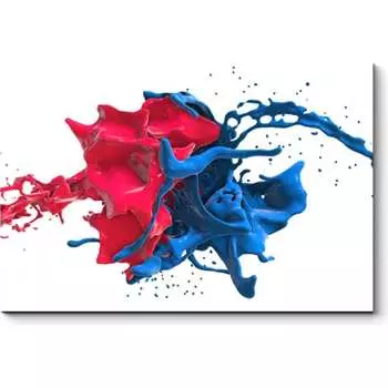 Картина Picsis 3788-10295056