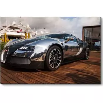 Картина Picsis 4886-9822171