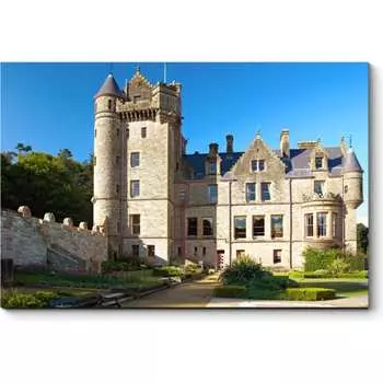 Картина Picsis 5165-10011778