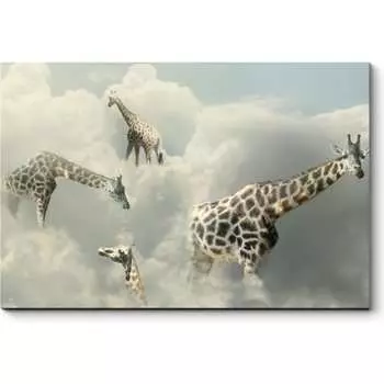 Картина Picsis 4994-10938671